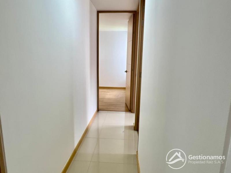 WhatsApp Image 2026-04-22 at 11.11.21 AM (2).jpeg